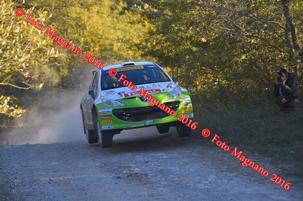 DSC_2343.JPG